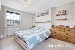 Images for Collingwood Road, Witham, Essex, CM8