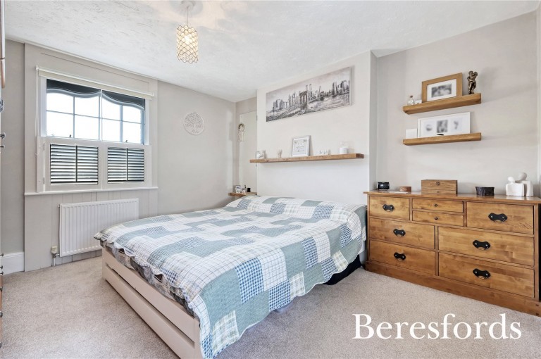 Images for Collingwood Road, Witham, Essex, CM8