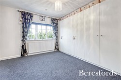 Images for Collingwood Road, Witham, Essex, CM8