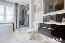 Images for Collingwood Road, Witham, Essex, CM8