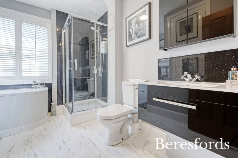 Images for Collingwood Road, Witham, Essex, CM8