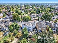 Images for Collingwood Road, Witham, Essex, CM8
