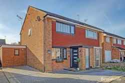 Images for Ashby Road, Witham, Essex, CM8
