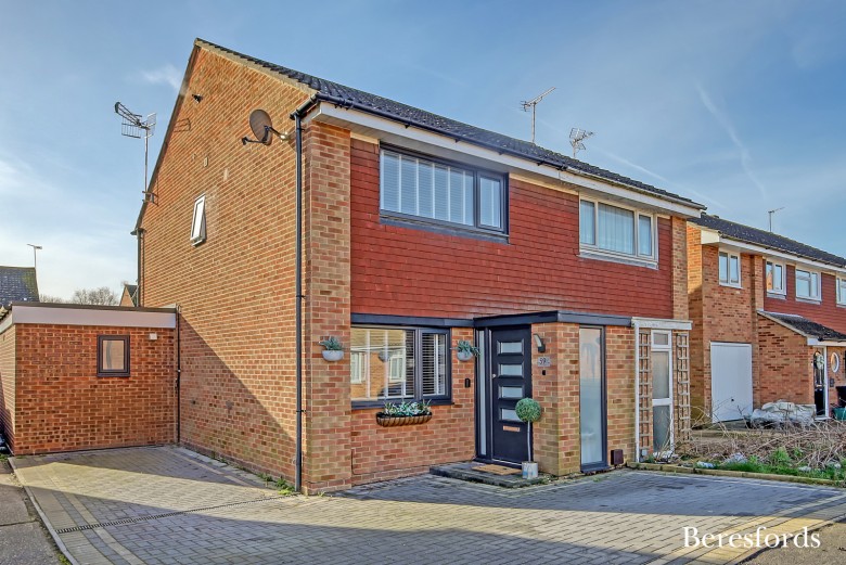 Click the photo for more details of Ashby Road, Witham, Essex, CM8