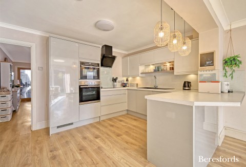 Click the photo for more details of Ashby Road, Witham, Essex, CM8