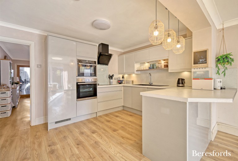 Images for Ashby Road, Witham, Essex, CM8