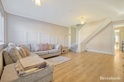 Images for Ashby Road, Witham, Essex, CM8