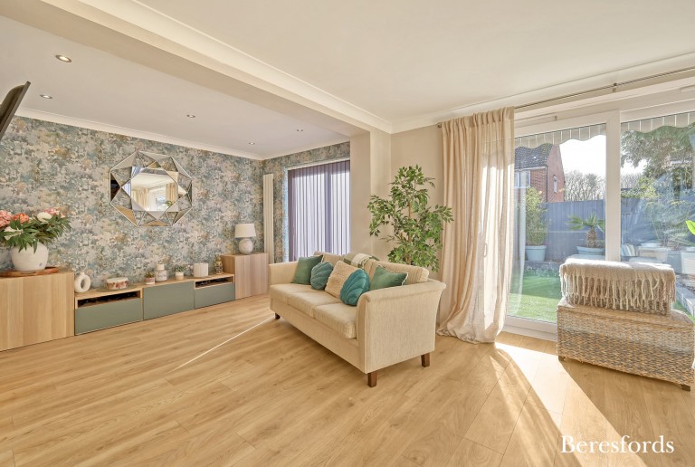Images for Ashby Road, Witham, Essex, CM8