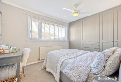 Images for Ashby Road, Witham, Essex, CM8