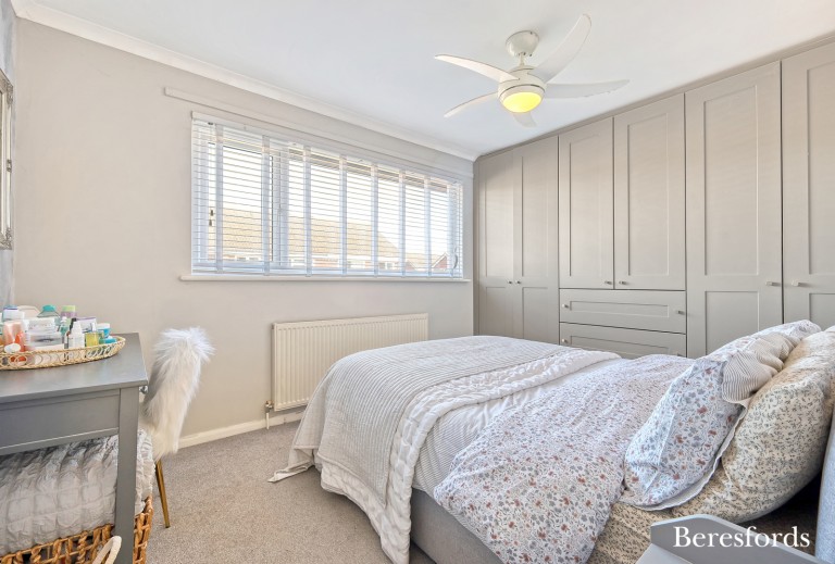 Images for Ashby Road, Witham, Essex, CM8