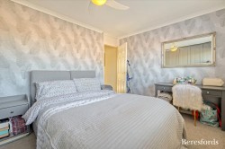 Images for Ashby Road, Witham, Essex, CM8