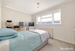 Images for Ashby Road, Witham, Essex, CM8