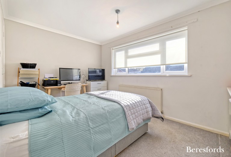 Images for Ashby Road, Witham, Essex, CM8