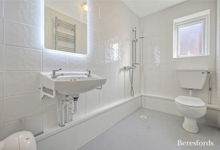Images for Ashby Road, Witham, Essex, CM8