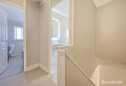 Images for Ashby Road, Witham, Essex, CM8