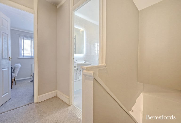 Images for Ashby Road, Witham, Essex, CM8