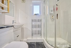 Images for Ashby Road, Witham, Essex, CM8