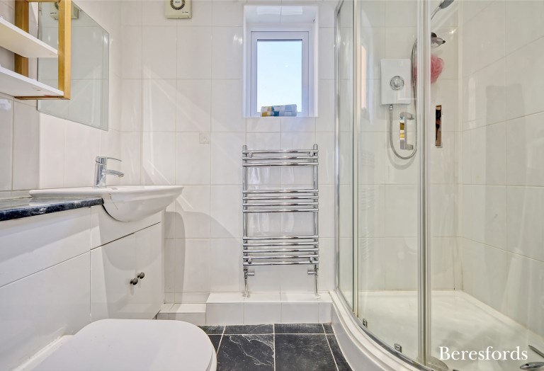 Images for Ashby Road, Witham, Essex, CM8