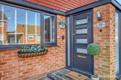 Images for Ashby Road, Witham, Essex, CM8