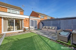Images for Ashby Road, Witham, Essex, CM8
