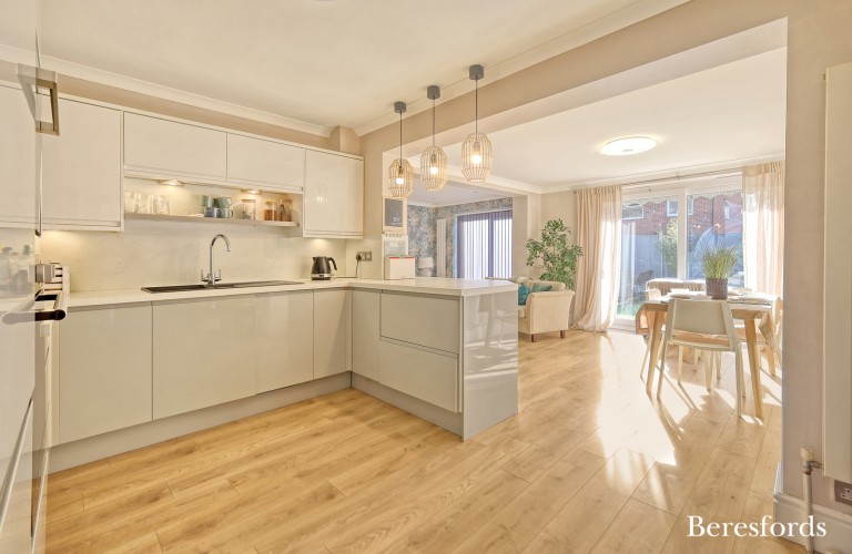 Images for Ashby Road, Witham, Essex, CM8