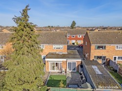 Images for Ashby Road, Witham, Essex, CM8
