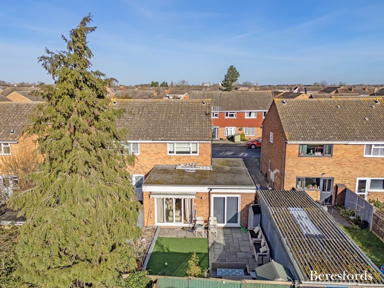 Images for Ashby Road, Witham, Essex, CM8
