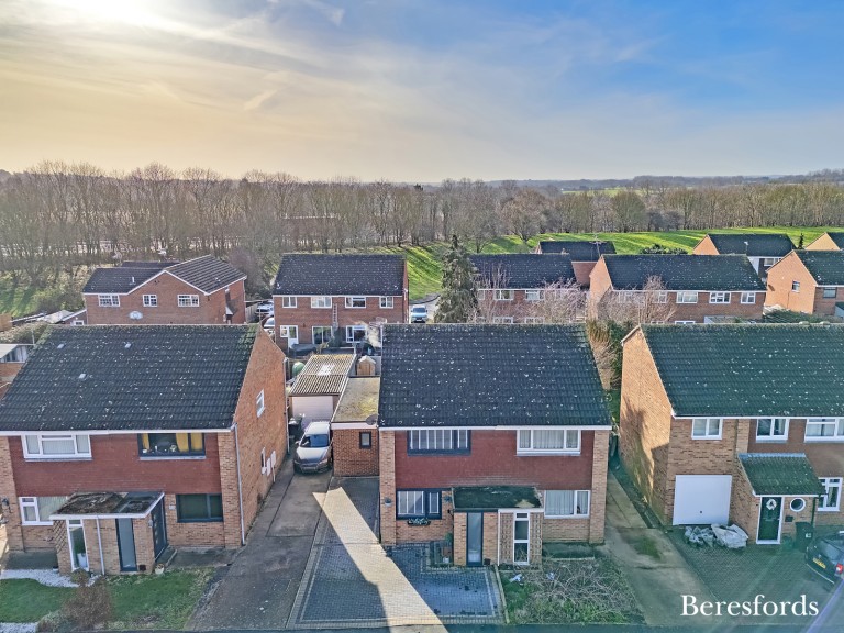 Images for Ashby Road, Witham, Essex, CM8