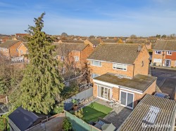 Images for Ashby Road, Witham, Essex, CM8