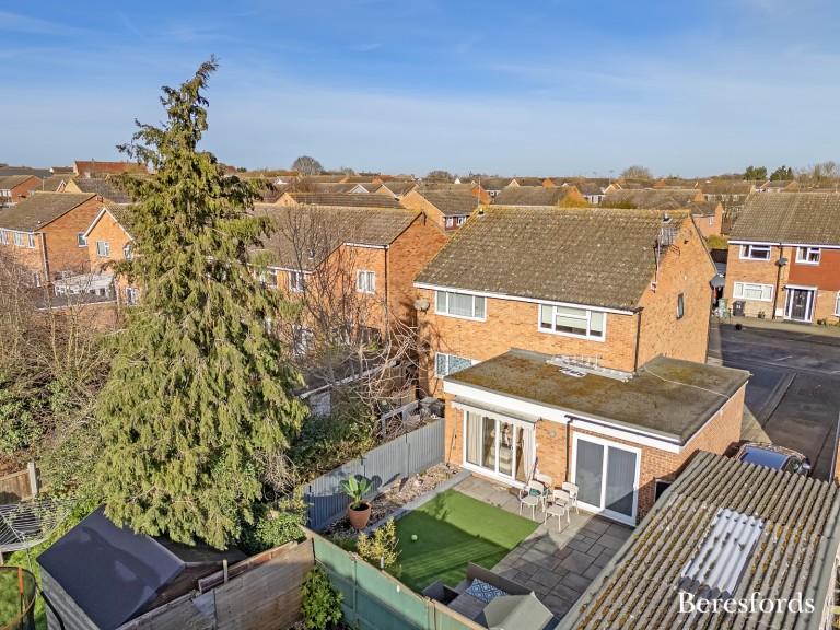 Images for Ashby Road, Witham, Essex, CM8