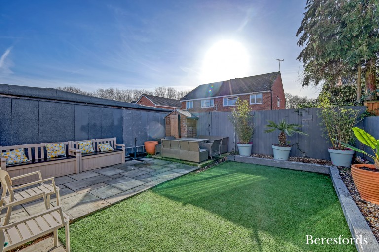 Images for Ashby Road, Witham, Essex, CM8