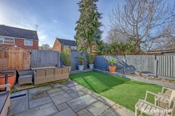 Images for Ashby Road, Witham, Essex, CM8
