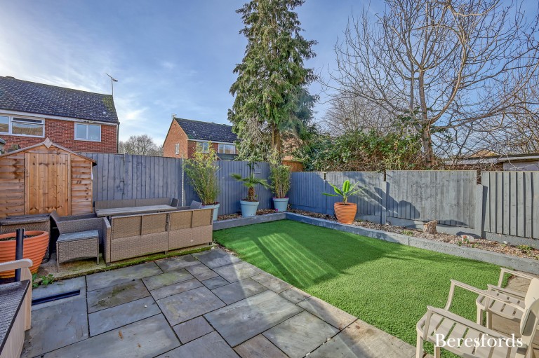Images for Ashby Road, Witham, Essex, CM8