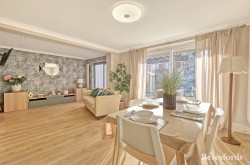 Images for Ashby Road, Witham, Essex, CM8