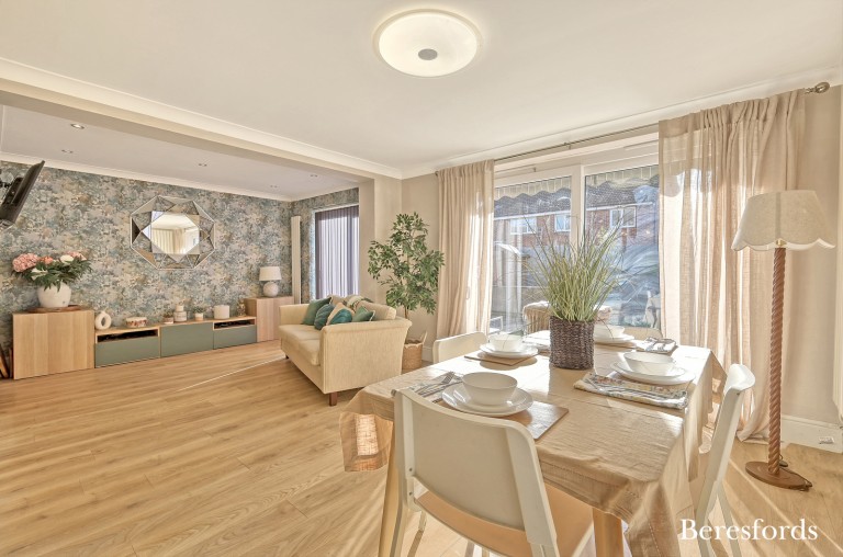 Images for Ashby Road, Witham, Essex, CM8