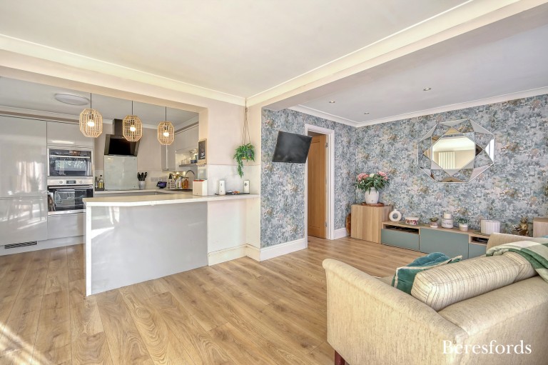 Images for Ashby Road, Witham, Essex, CM8