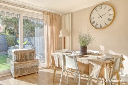 Images for Ashby Road, Witham, Essex, CM8