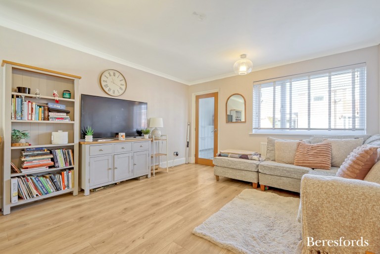 Images for Ashby Road, Witham, Essex, CM8