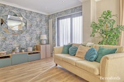 Images for Ashby Road, Witham, Essex, CM8