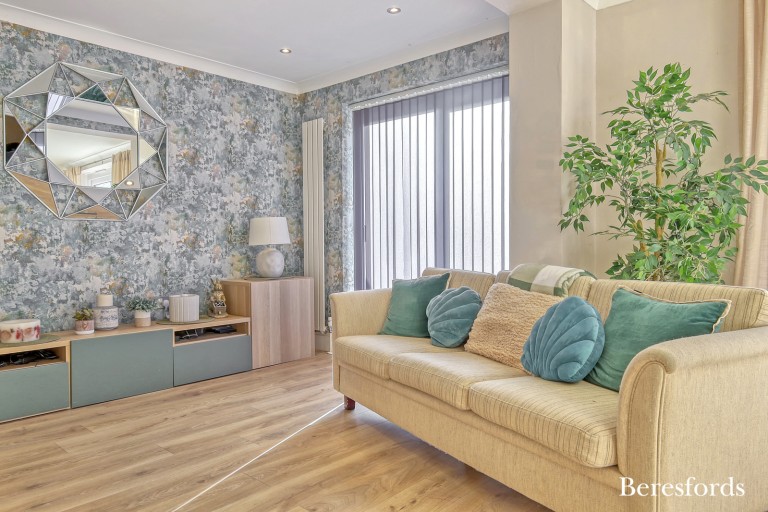 Images for Ashby Road, Witham, Essex, CM8