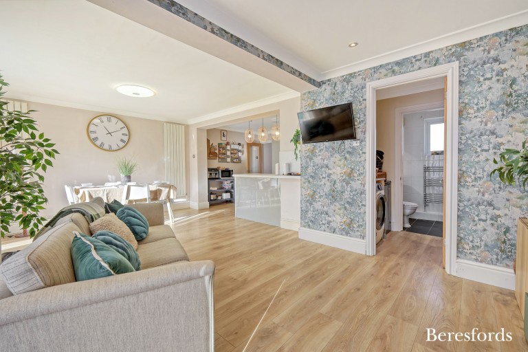 Images for Ashby Road, Witham, Essex, CM8