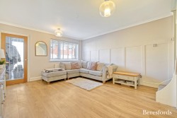 Images for Ashby Road, Witham, Essex, CM8