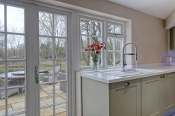 Images for Station Road, Wickham Bishops, Witham, Essex, CM8