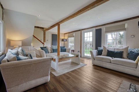 Click the photo for more details of Station Road, Wickham Bishops, Witham, Essex, CM8