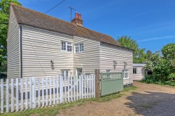 Images for Station Road, Wickham Bishops, Witham, Essex, CM8
