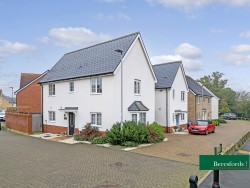 Images for Driver Way, Witham, Essex, CM8