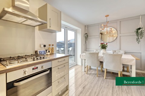 Click the photo for more details of Driver Way, Witham, Essex, CM8