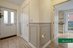 Images for Driver Way, Witham, Essex, CM8