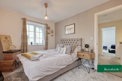 Images for Driver Way, Witham, Essex, CM8