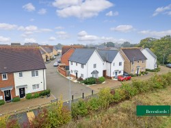 Images for Driver Way, Witham, Essex, CM8